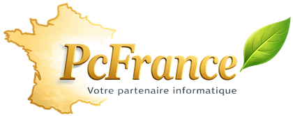 PCFRANCE