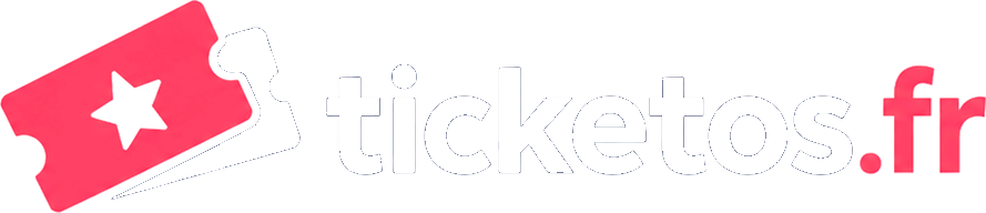 Ticketos