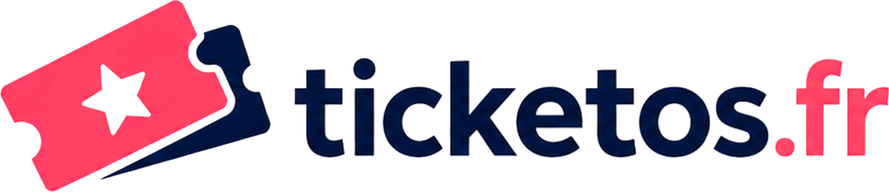 Ticketos